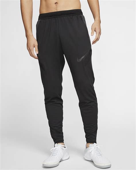 nike herren hose günstig|Nike Herrenhosen online im SALE .